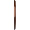 Ekena Millwork Kepler Traditional Ceiling Medallion (For Canopies up to 5 1/4"), 23 5/8"OD x 1 3/4"P, Copper Penny CM24KPCPS - alternate 4